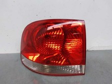 7L6945095K FEU ARRIÈRE GAUCHE