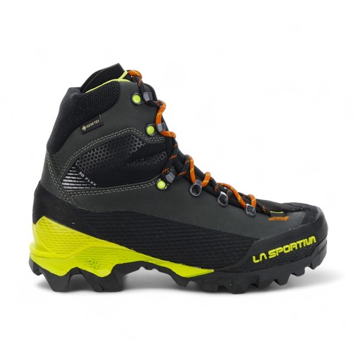 Sportiva men aequilibrium - sportiva, men's