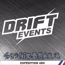 humour jdm drift events pare