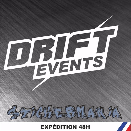 Humour jdm drift events pare - humour,