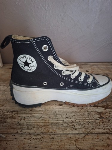 Converse chuck taylor - converse, all