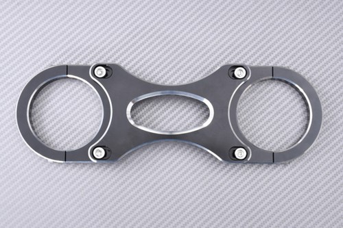 Kit stabilisateur fourche - kit, de