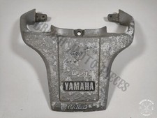 Poignée passager YAMAHA XJ600 1989