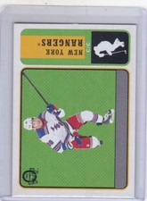 VLADISLAV NAMESTNIKOV 2018-19