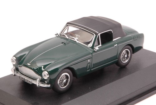 Miniature voiture auto 43 - miniature,