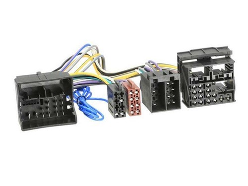 Câble connexion plug play - câble, plug&play