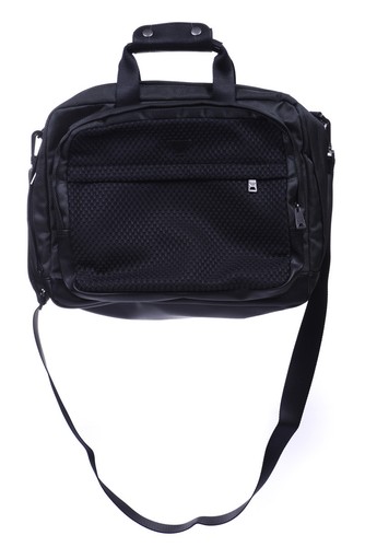 Sac bandoulière armani jeans - sac,