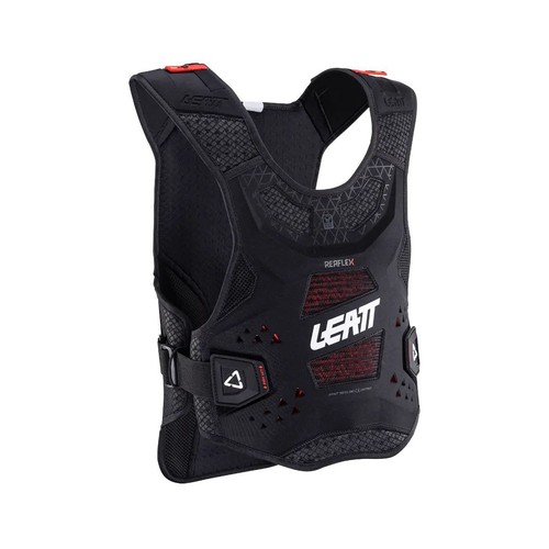 Leatt 2024 protection - leatt,