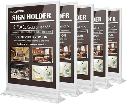 Hollywtop porte menu - porte,