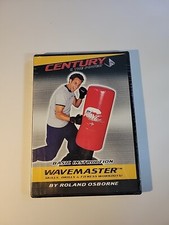 Century: Wavemaster- Basic