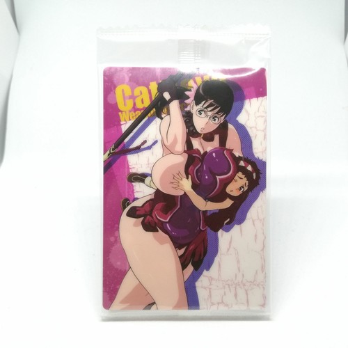 C11 cattleya queen - c11, queen's
