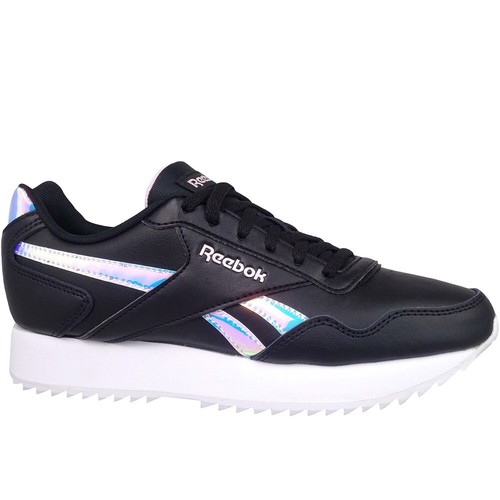 Chaussures universel femmes - universel,