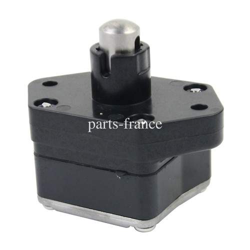 Pompe carburant pour - à,