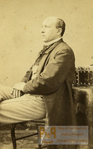 France paris actor maubant - actor,