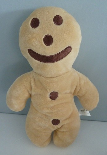 Bonhomme pain d epice - a3.,