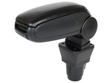 CUIR ÉCOLOGIQUE NOIR