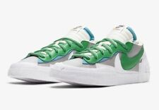 Nike Blazer Low x Sacai