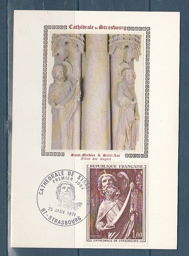 Carte 1er jour tableau - carte,