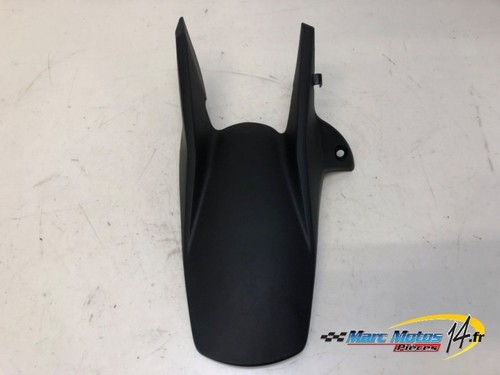 Leche roue honda cbr650r - leche, abs