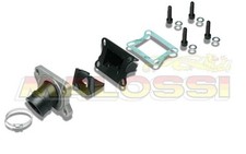 Pipe d'admission Ø21 Malossi