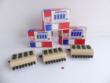 (2) 9370 JOUEF FRANCE HO 3