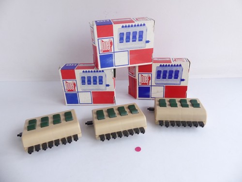 9370 jouef france 3 - (2),