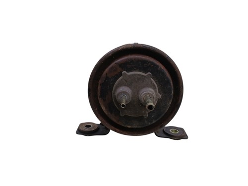 856080c00 support filtre - 856080c00,