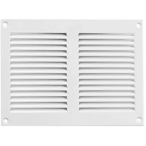 Grille métal 200 - x, 150
