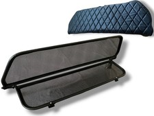 Pare-Soleil Pare-Vent Pour