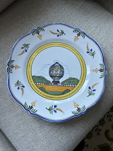 Malicorne émile tessier - malicorne,
