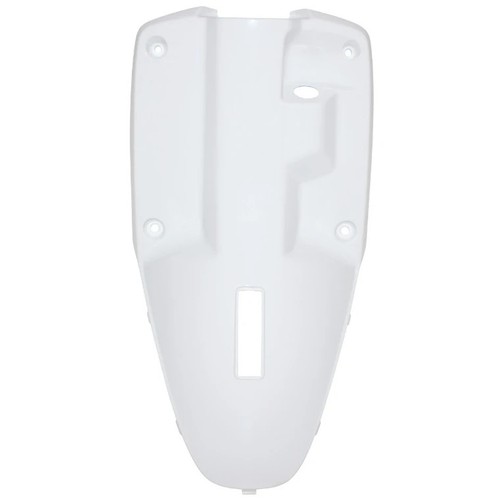 Carenage tablier scoot - ar,