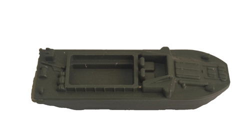 Dukw modèle réduit - dukw,