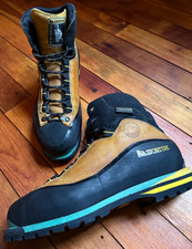 Sportiva nepal evo gtx - nepal,