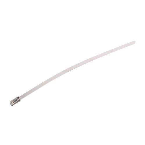 Collier serrage type - collier,