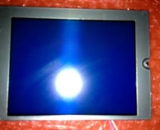 New For Korg LCD Screen +Touch