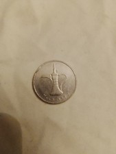 lot de pièces de monnaies étrangères