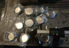 Horlogerie lot de - ,,