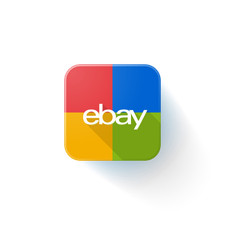 Colonne lumineuse PATLITE LCE  vert orange bleu 24V AC/DC signal tower