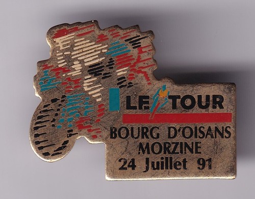 morzine