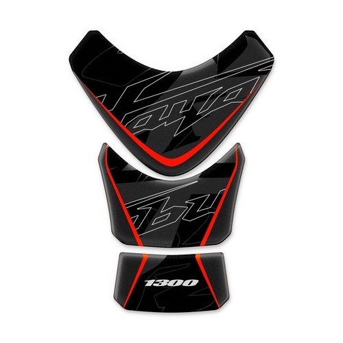 Réservoir pour suzuki - pour,