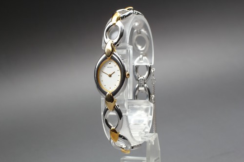 Montre femme vintage 1985