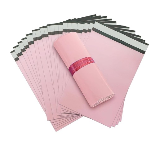 100 pack sanitary napkin - 100,