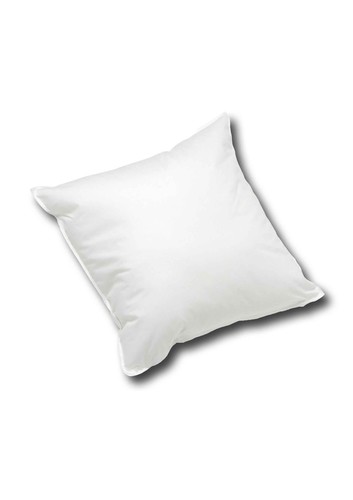 Coussin cm haute - 40,