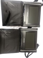 Lecteurs DVD pour la