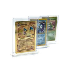 Protection pour Toploader