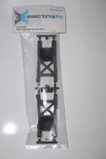 HORIZON HOBBY ELECTRIX RC Rear