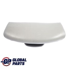 BMW E90 E91 Housse De Siège Avant Gauche Droite Support Cuisse 9155977