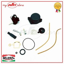 Kit De Révision Complet