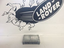 RANGE ROVER L322 4.4 V8 02-06 BOÎTIER DE TRANSFERT MODULE ECU NNW500440