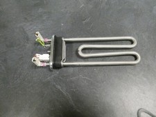 résistance  pour lave linge Proline model fp61eu (occasion)